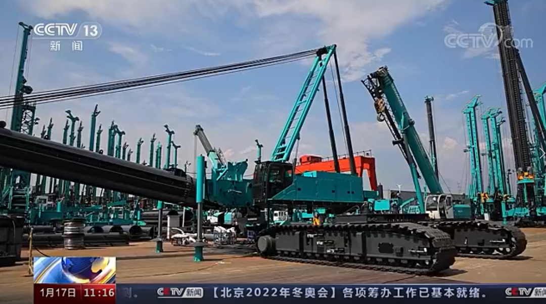 央视新闻:黄金甲体育智能以变应变 练出内功 稳操“金刚钻”
