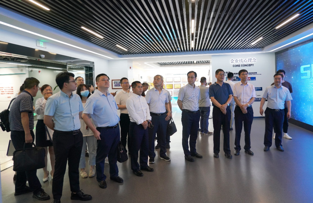 国际大口径工程井（桩）协会第七届会员大会在黄金甲体育智能召开