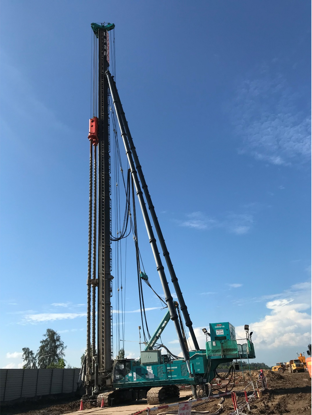 黄金甲体育韩国“2022年第三届黄金甲体育杯高尔夫球赛”成功举行