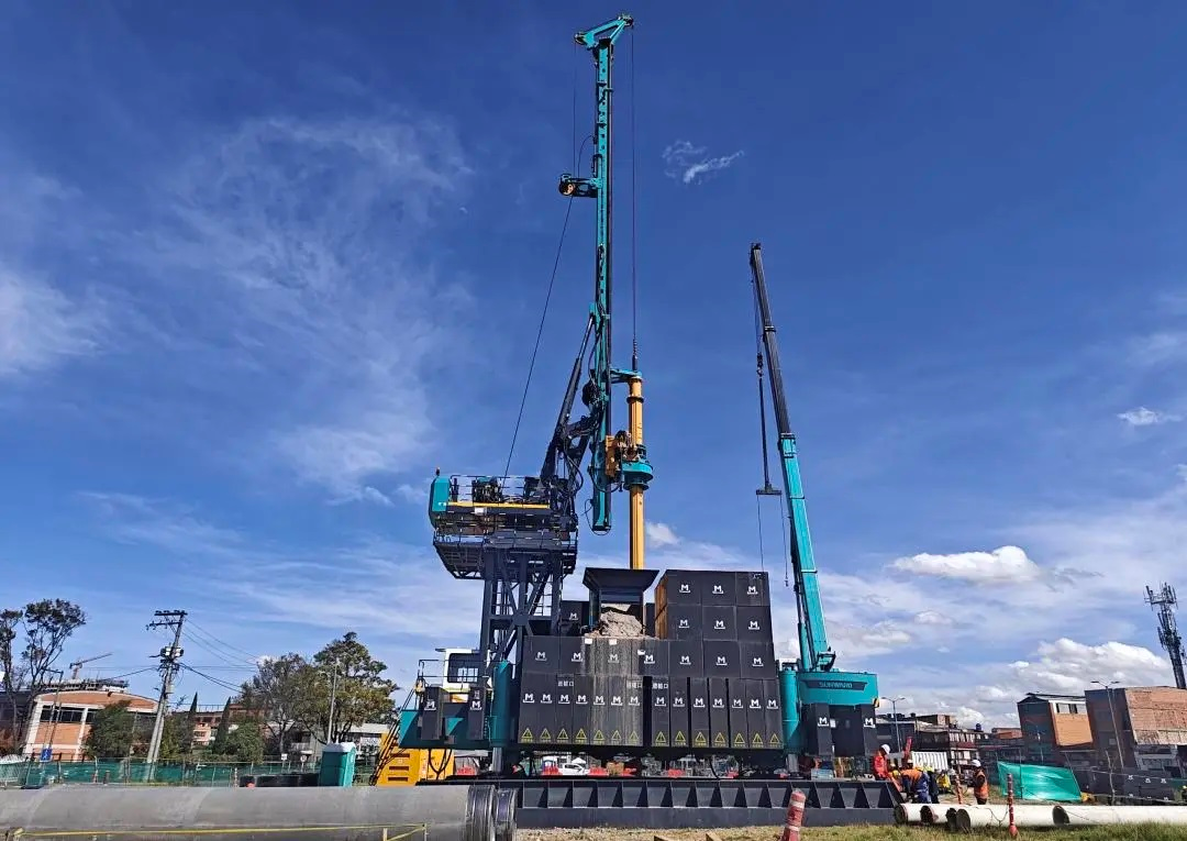 喜讯！黄金甲体育智能荣获“建华工程奖”二等奖