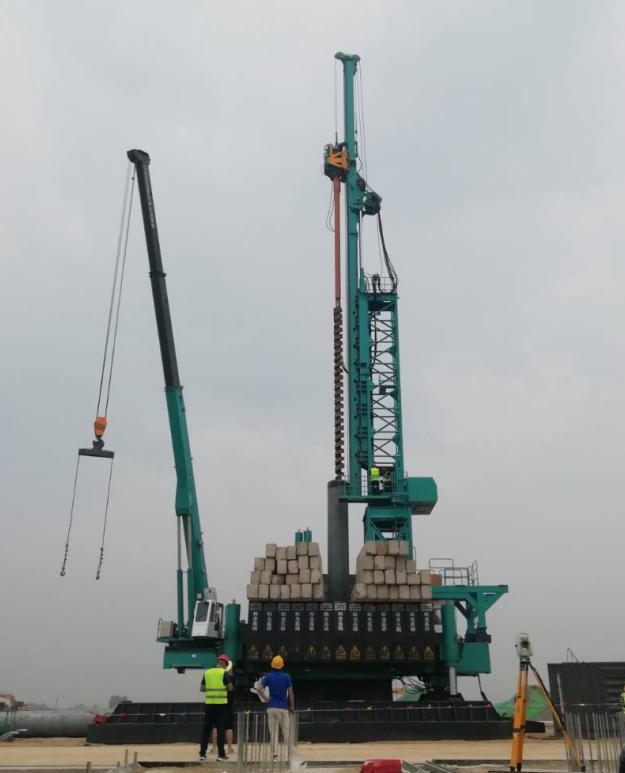 喜讯！黄金甲体育智能荣获“建华工程奖”二等奖