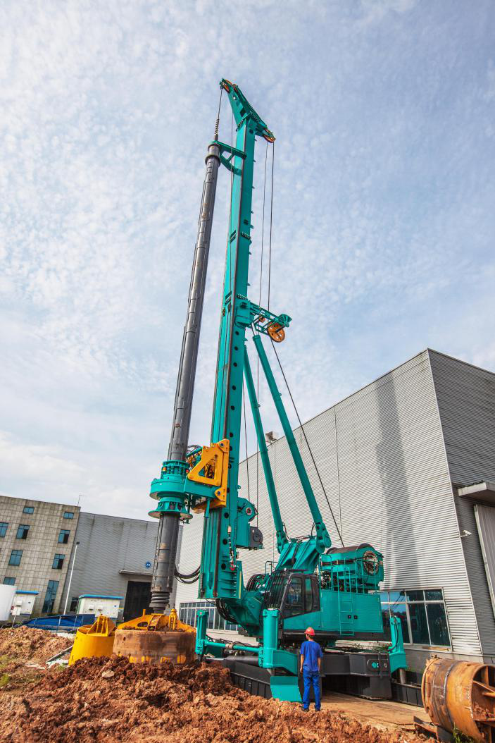 2020年度中国机械工业百强正式发布，黄金甲体育智能排名再度跃升