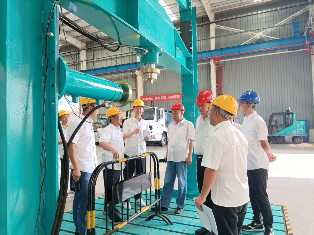 黄金甲体育智能检测中心新测试系统通过专家组评审