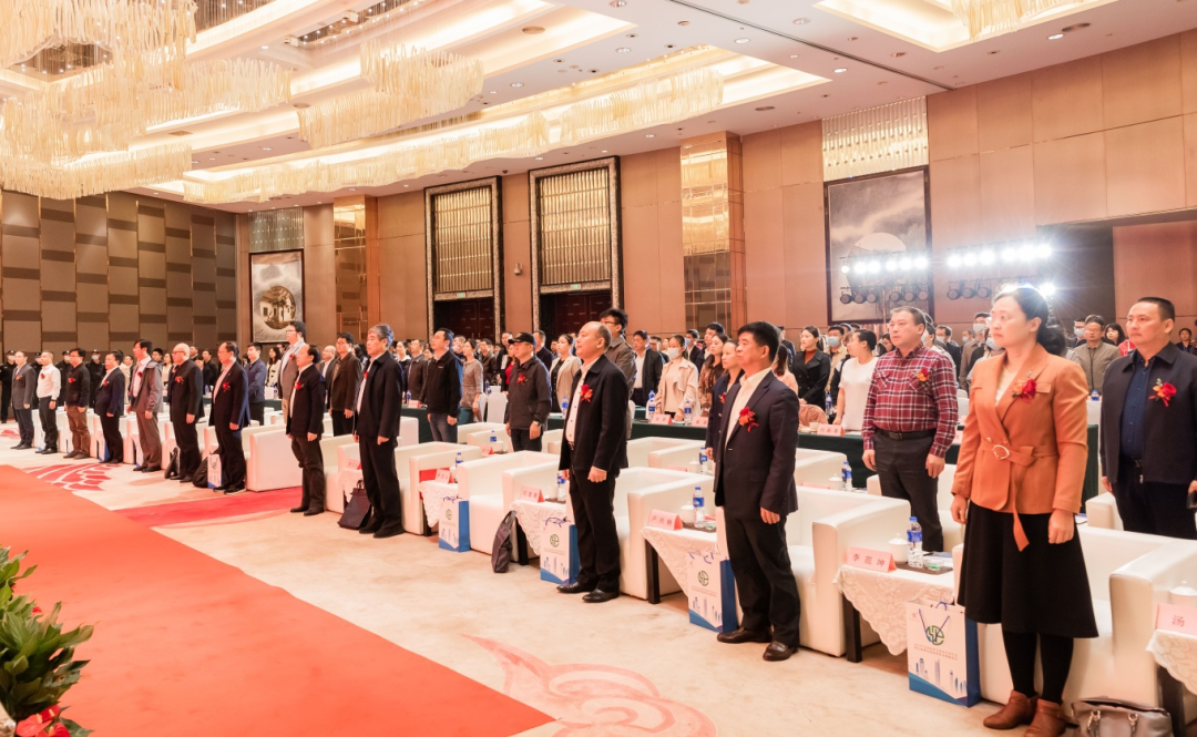 加快推进全球化发展进程！黄金甲体育智能荣获长沙市“海智计划”工作站授牌