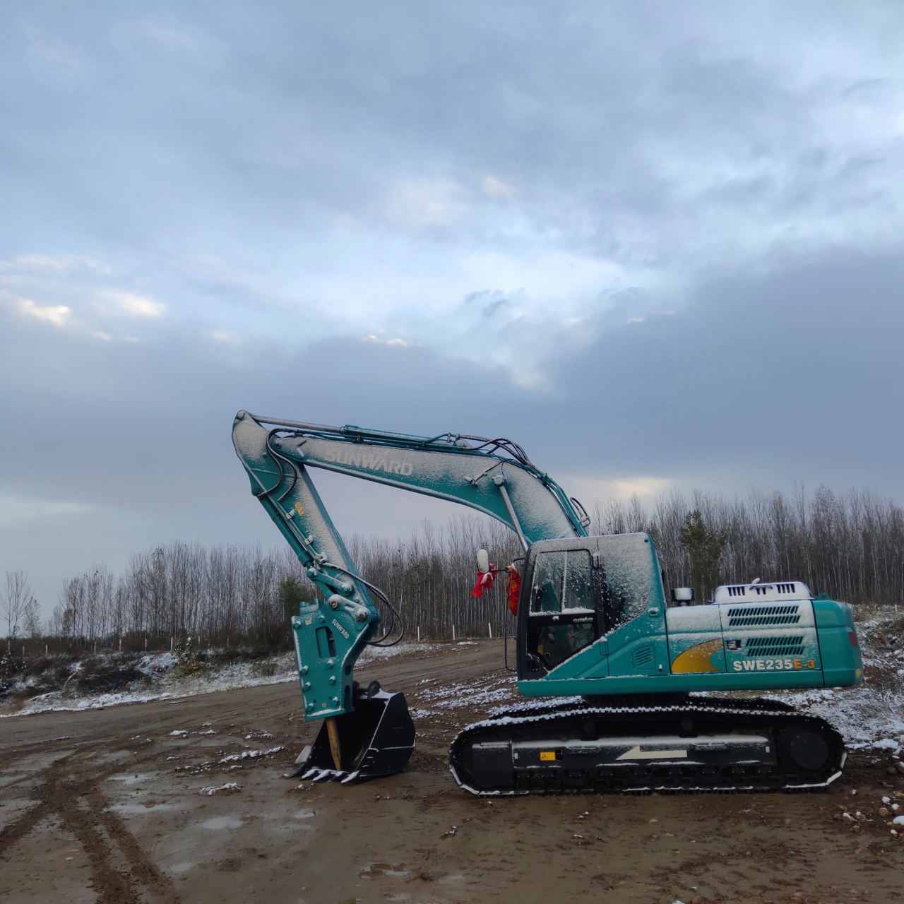 创富故事 | 从皑皑白雪到向阳而生，一位神秘大咖的黄金甲体育情结