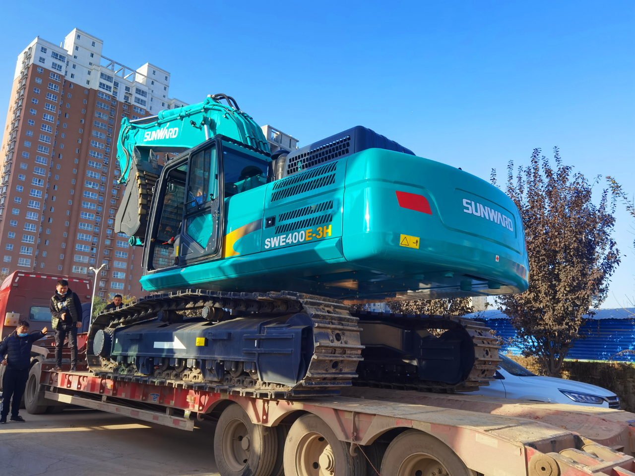 创富故事 | 从皑皑白雪到向阳而生，一位神秘大咖的黄金甲体育情结