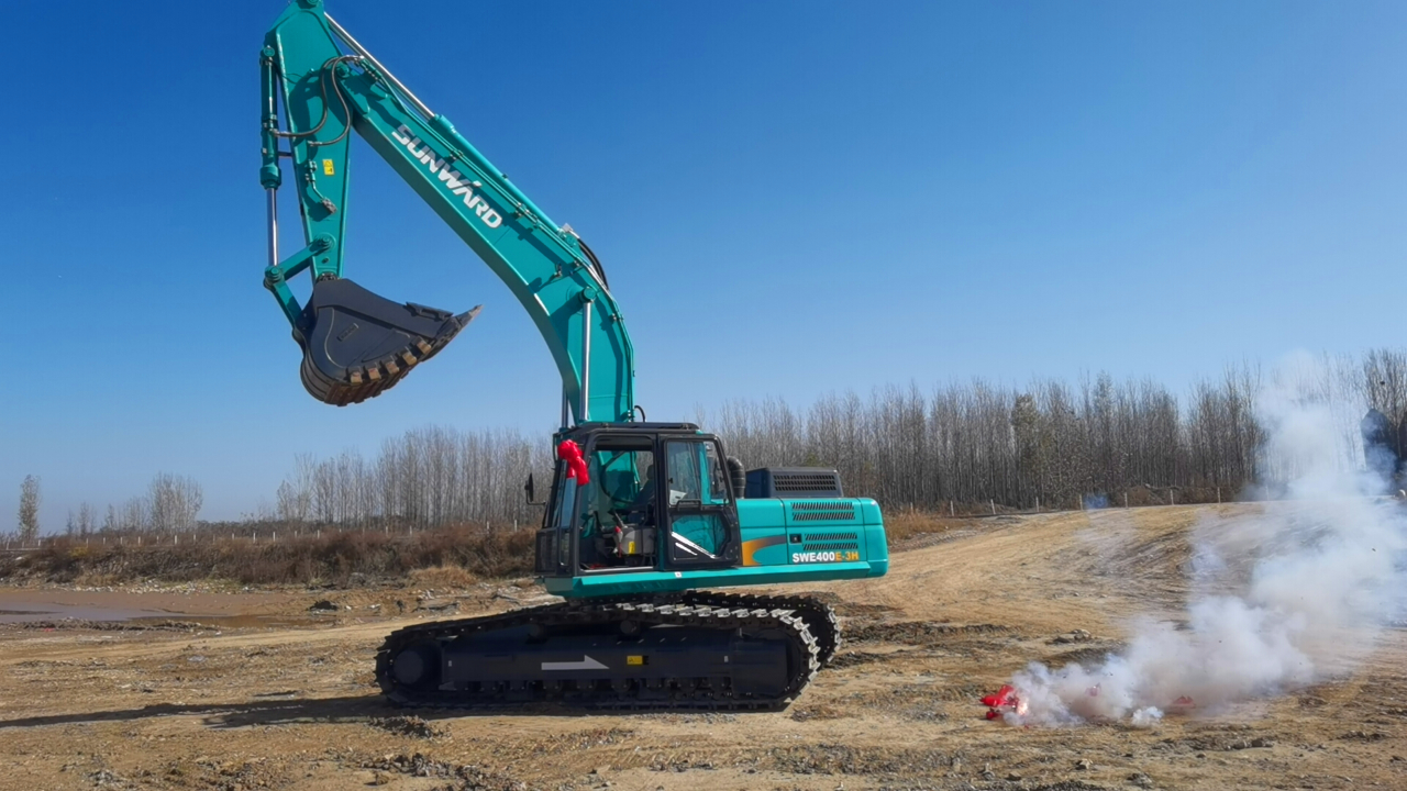 创富故事 | 从皑皑白雪到向阳而生，一位神秘大咖的黄金甲体育情结