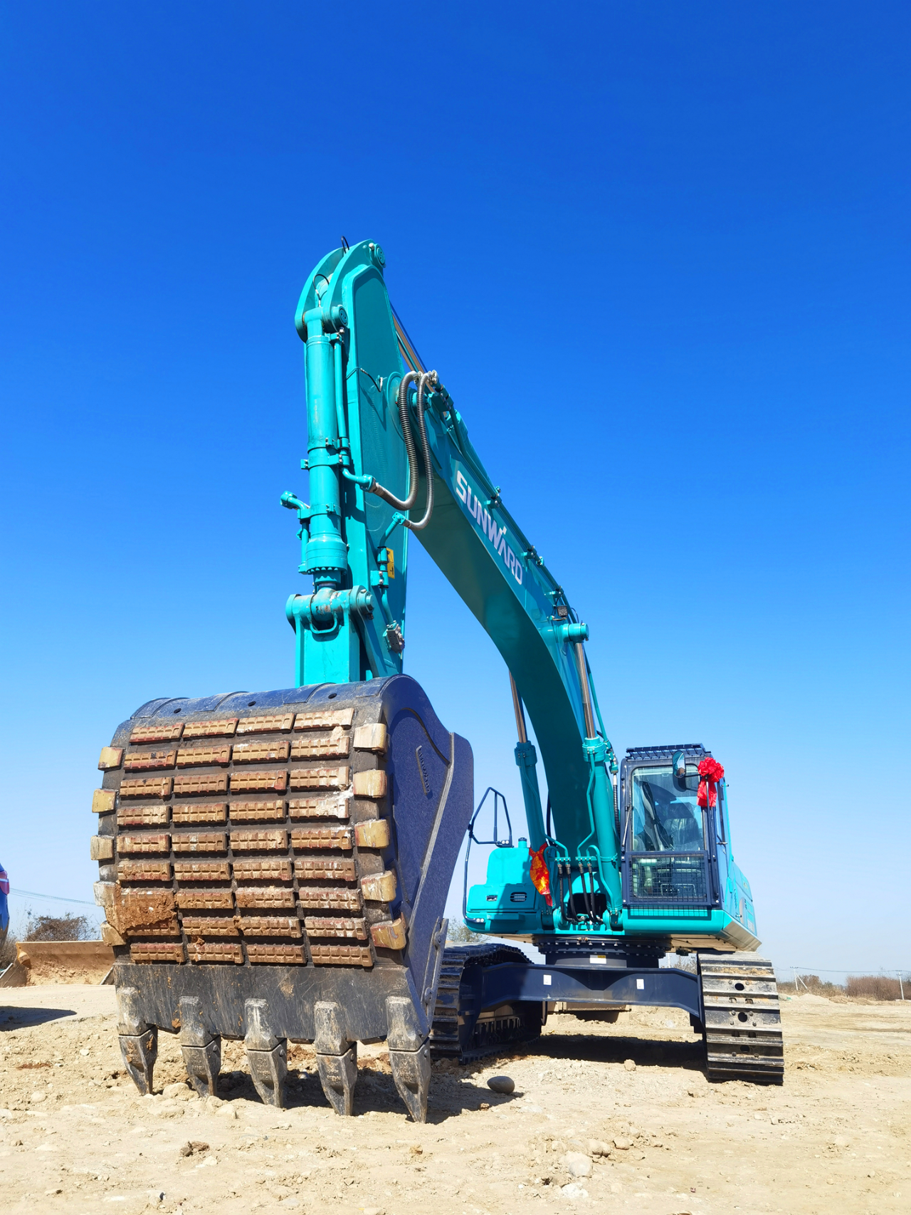 创富故事 | 从皑皑白雪到向阳而生，一位神秘大咖的黄金甲体育情结