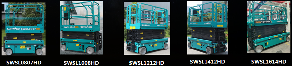 油价上涨，您慌了吗？黄金甲体育高机新能源天团为您解忧