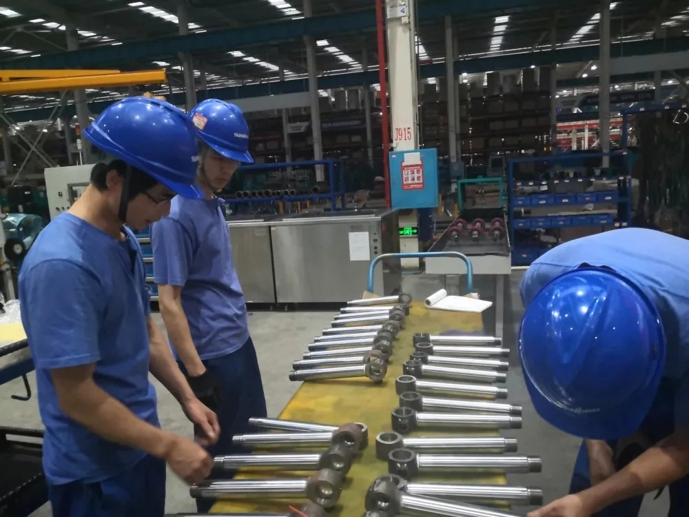 黄金甲体育工匠 | “浪波”不言苦，甘为“人梯”承大重