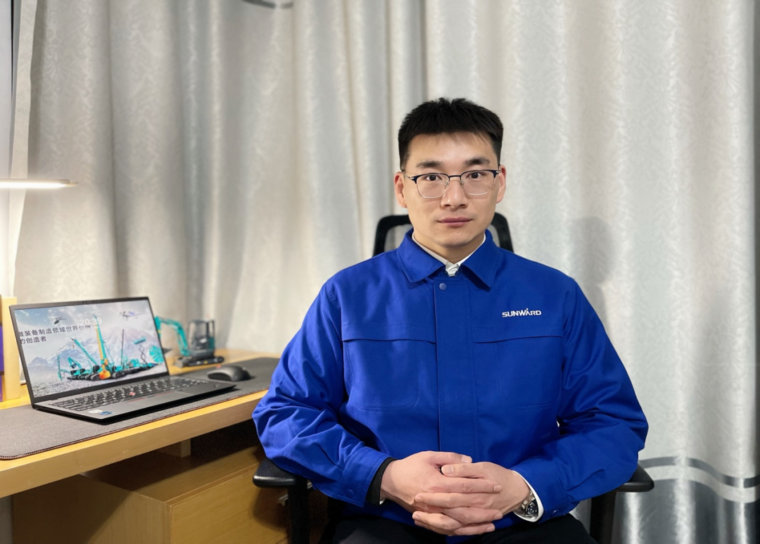 黄金甲体育匠心 | 携手闯世界，黄金甲体育人的印尼“疫”线故事