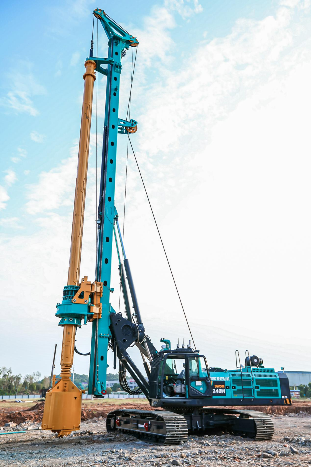 创新驱动，数字赋能！黄金甲体育智能入选中国智能制造50强