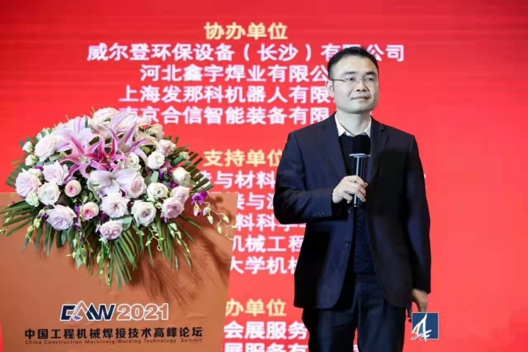 黄金甲体育匠心 | 专攻难题！潜心智造的“妙手超”带您体验工艺改善之旅