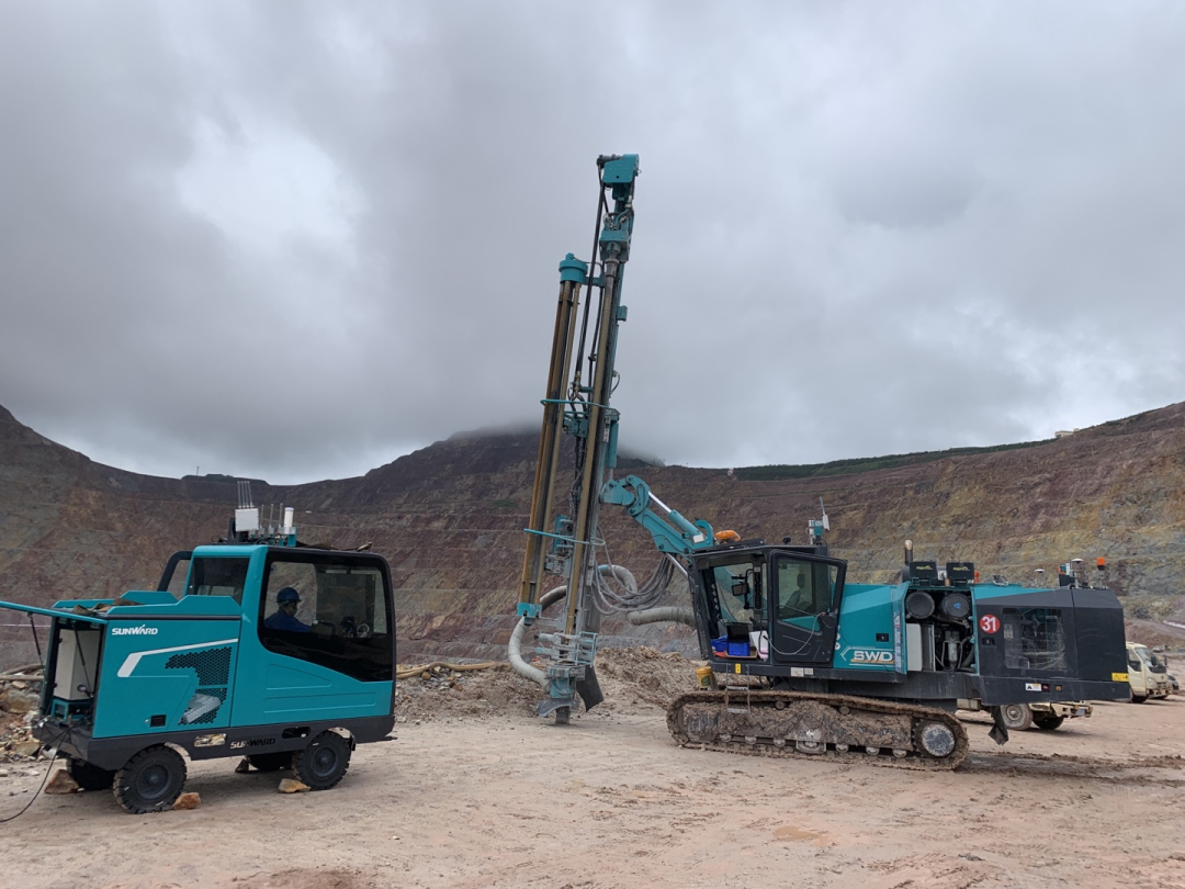 匠心黄金甲体育，制造报国！黄金甲体育智能装备亮相首届湖湘劳模工匠创新成果展