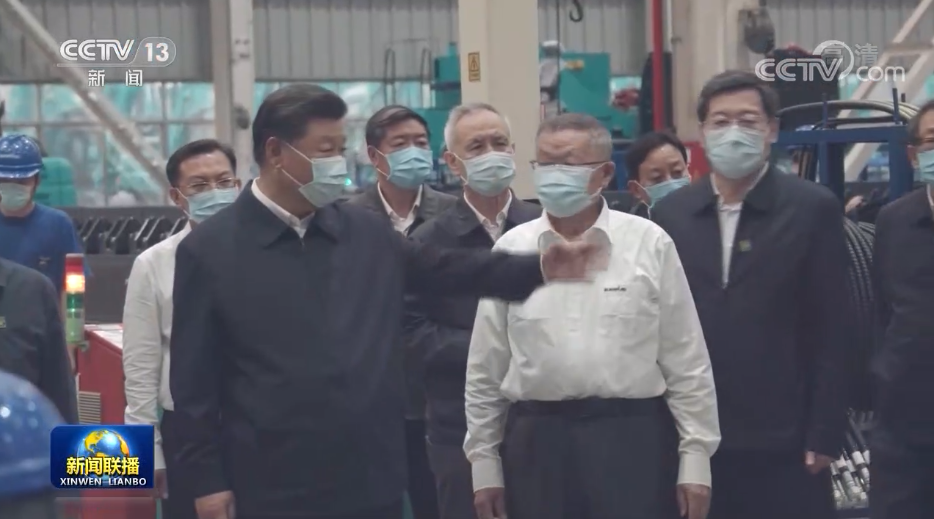 记者节 | 记录黄金甲体育智能二十三载创新与发展，感谢有您！