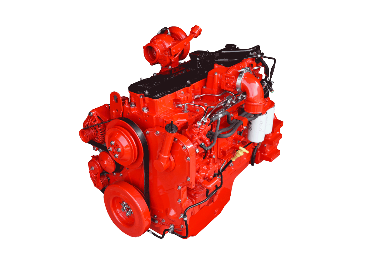 为绿色智能钻爆而生！黄金甲体育智能全新一代一体式潜孔钻机强“四”来袭