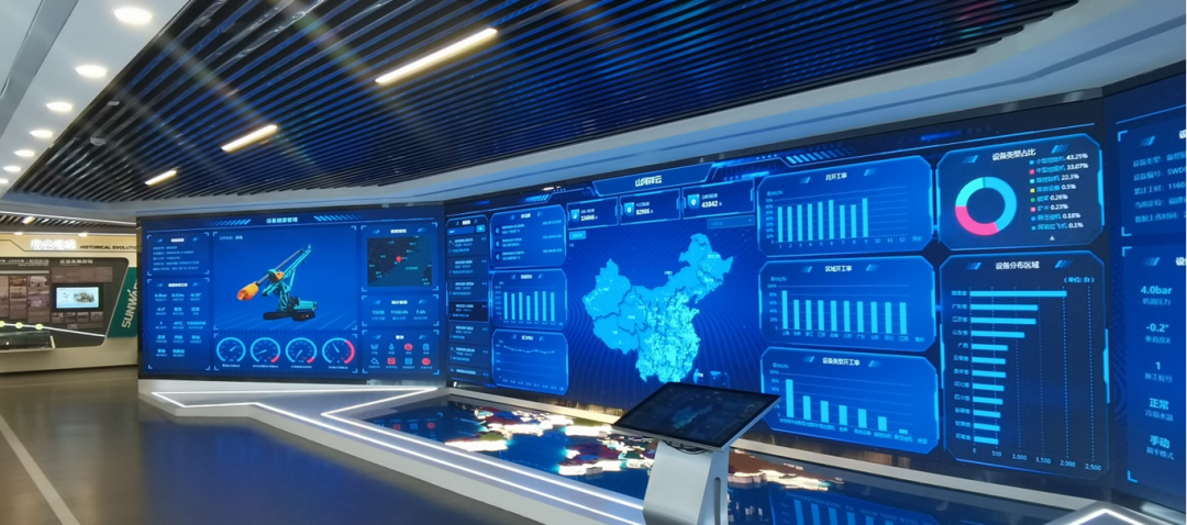 厉害！黄金甲体育智能喜获第二十七届中国机械行业企业管理现代化创新成果一等奖