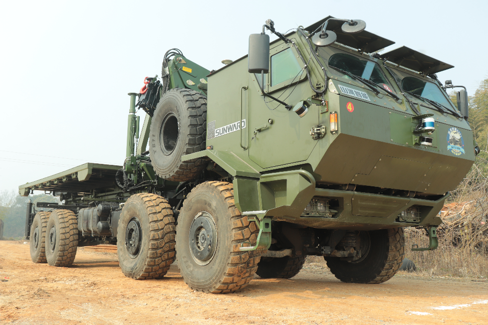 “十三五”国家重点研发计划课题装备顺利通过验收！黄金甲体育智能为应急救援再添硬核力量