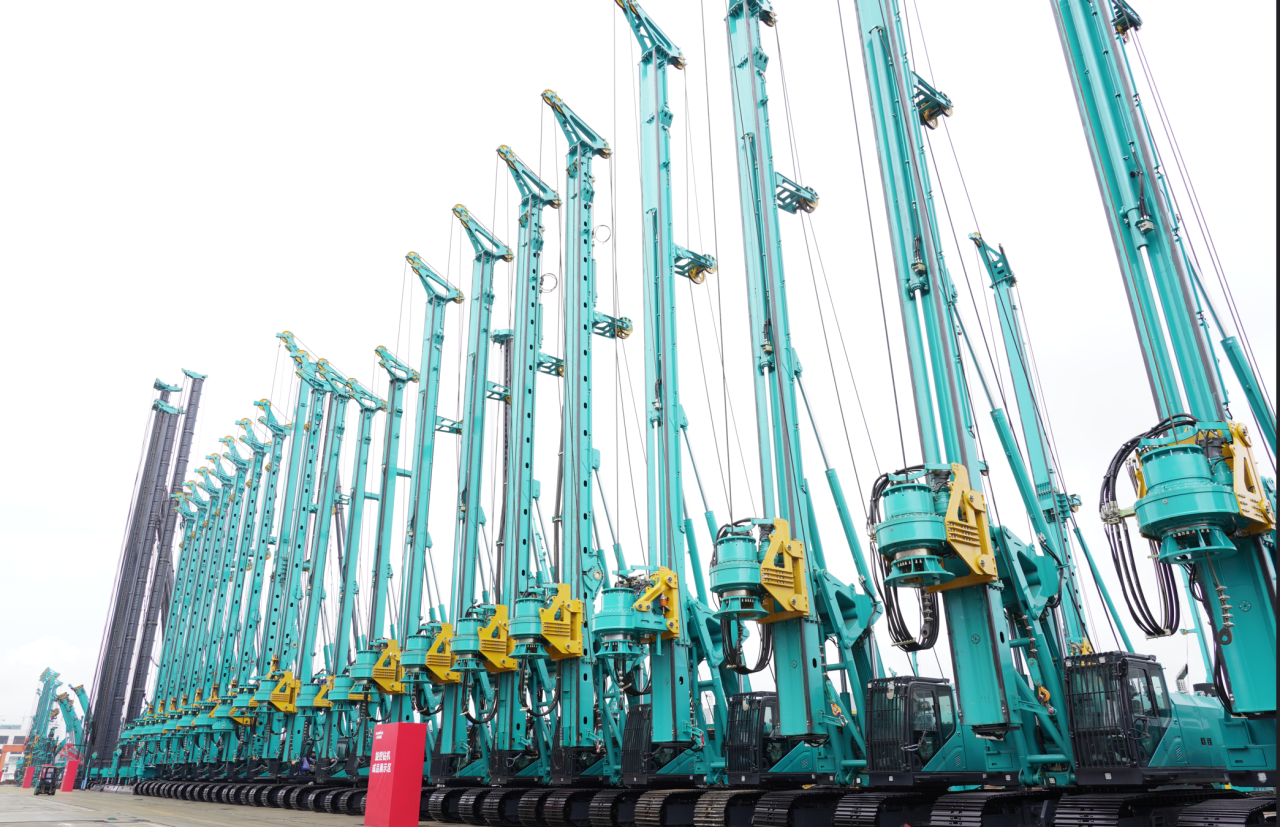 用实践彰显社会责任！黄金甲体育智能入选2023年上市公司ESG优秀实践案例