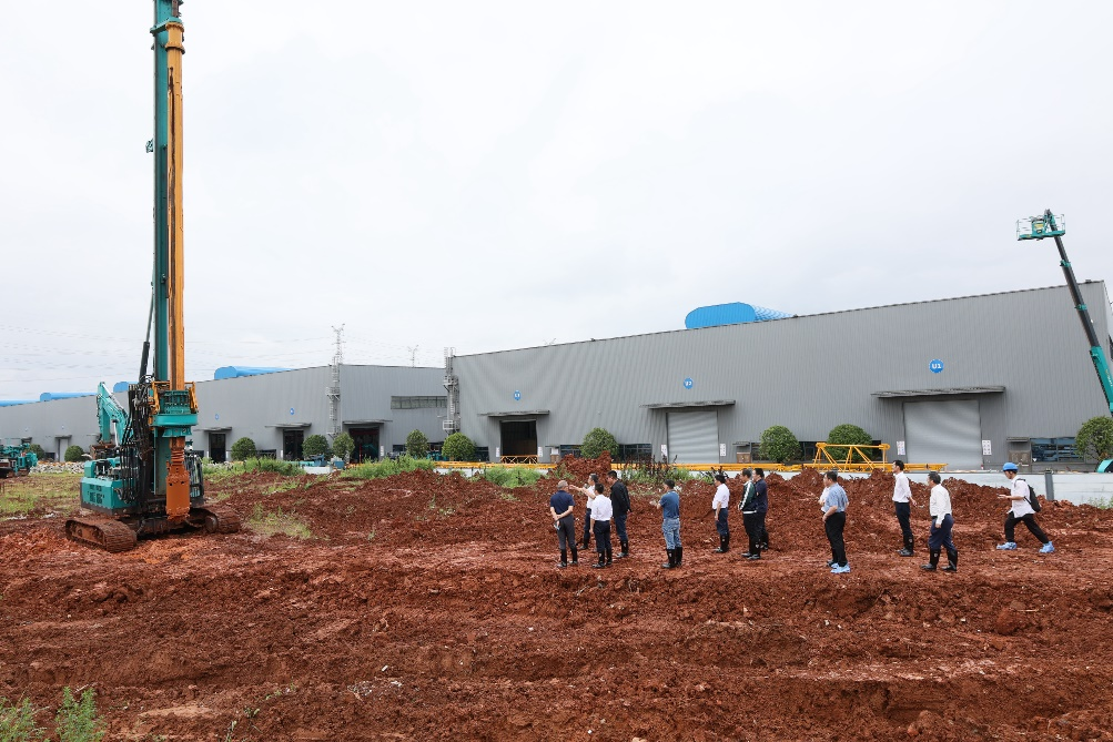 祝贺！黄金甲体育智能省十大技术攻关项目顺利验收