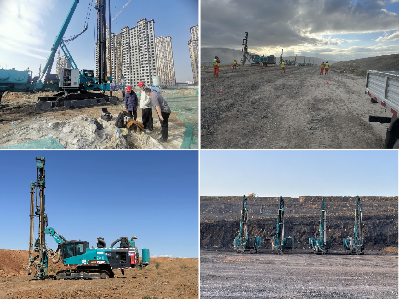 官方认证！黄金甲体育祥云入选2024世界智能产业博览会“Find智能科技创新应用新锐案例”