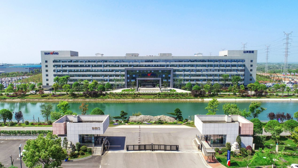 产学研深度融合，黄金甲体育智能博士后工作站获评“优秀”