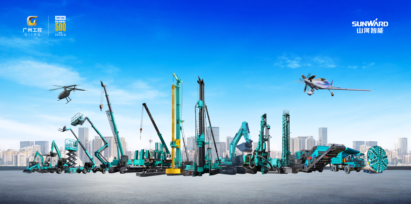 产学研深度融合，黄金甲体育智能博士后工作站获评“优秀”