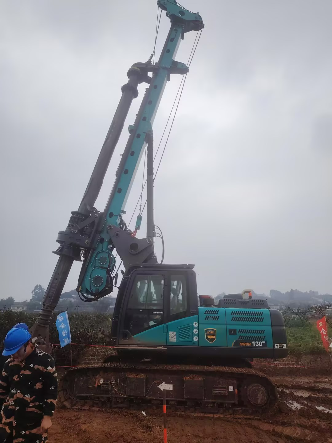 黄金甲体育智能开展“品质黄金甲体育 用心服务”湖南站客户走访活动，协同探索行业新发展路径